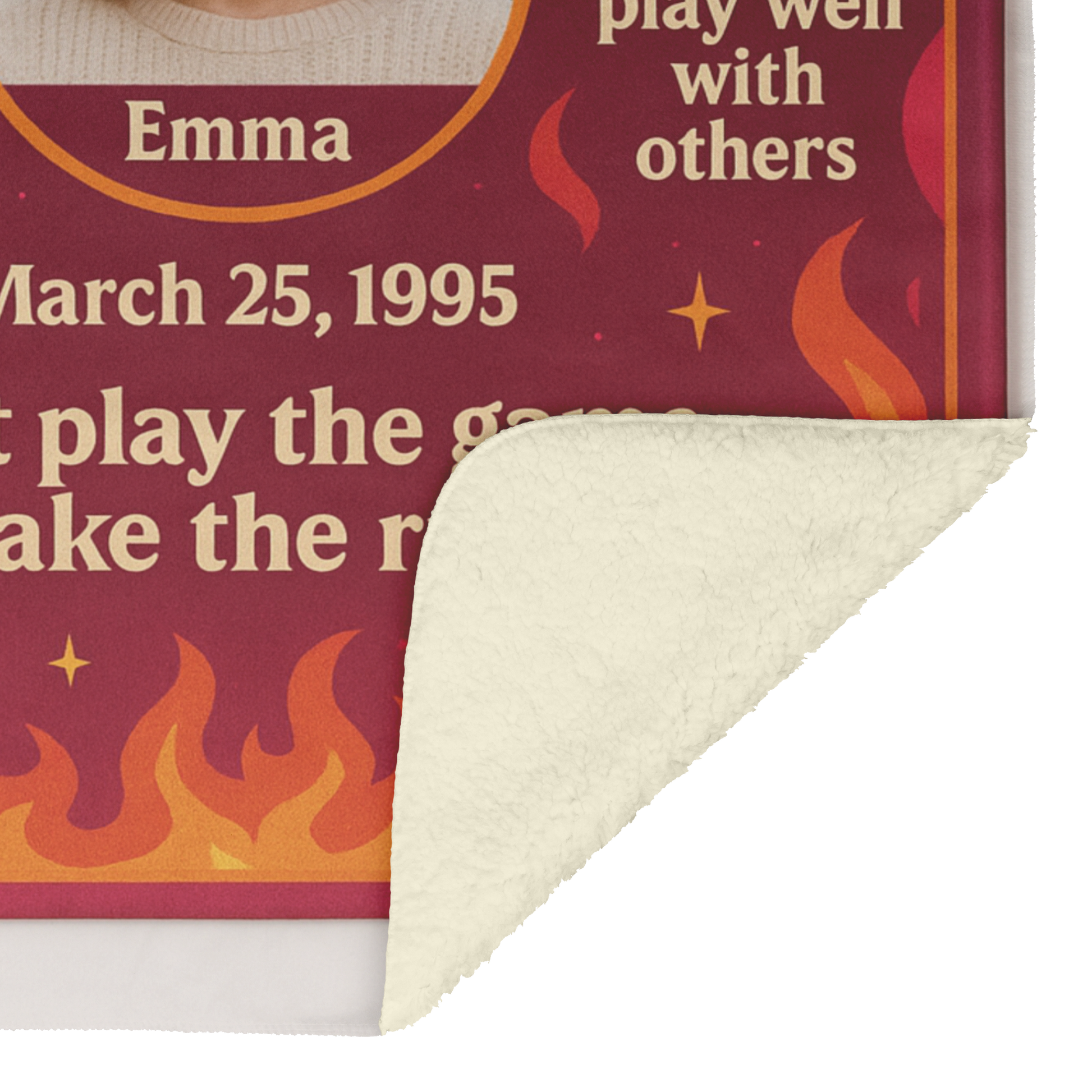 _Aries_Red_Reign__The_Firestart_V_Blanket_Sherpa_Mockup.png