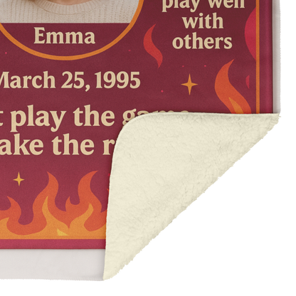_Aries_Red_Reign__The_Firestart_V_Blanket_Sherpa_Mockup.png