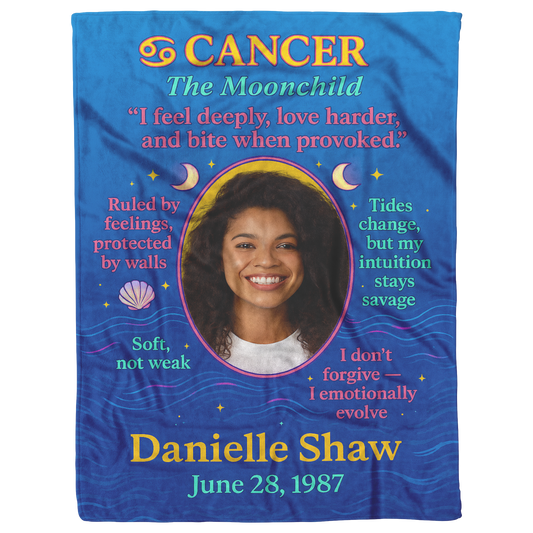 CANCER__The_Moonchild_Personalized_Zo_V_Blanket_AS_Flat_Mockup.png