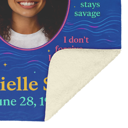CANCER__The_Moonchild_Personalized_Zo_V_Blanket_Sherpa_Mockup.png