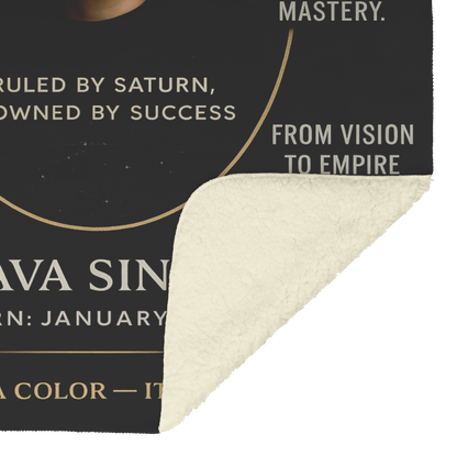 _CAPRICORN__Saturns_Heir__V_Blanket_Sherpa_Mockup.png
