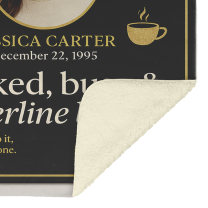 Capricorn_Luxe_Zodiac_Blanket__The_V_Blanket_Sherpa_Mockup.png