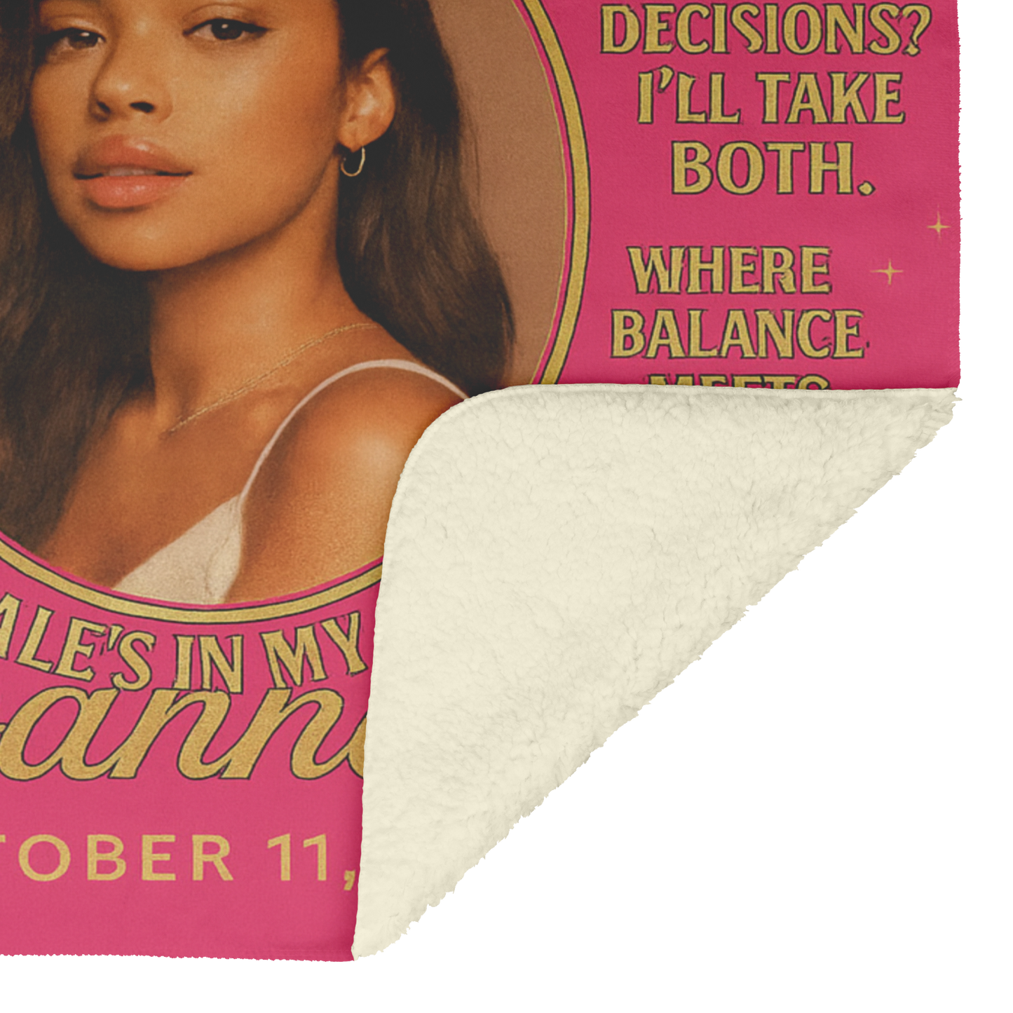 LIBRA_TOO_FAB_TO_TIP_THE_SCALE__CUST_V_Blanket_Sherpa_Mockup.png