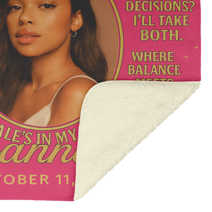 LIBRA_TOO_FAB_TO_TIP_THE_SCALE__CUST_V_Blanket_Sherpa_Mockup.png