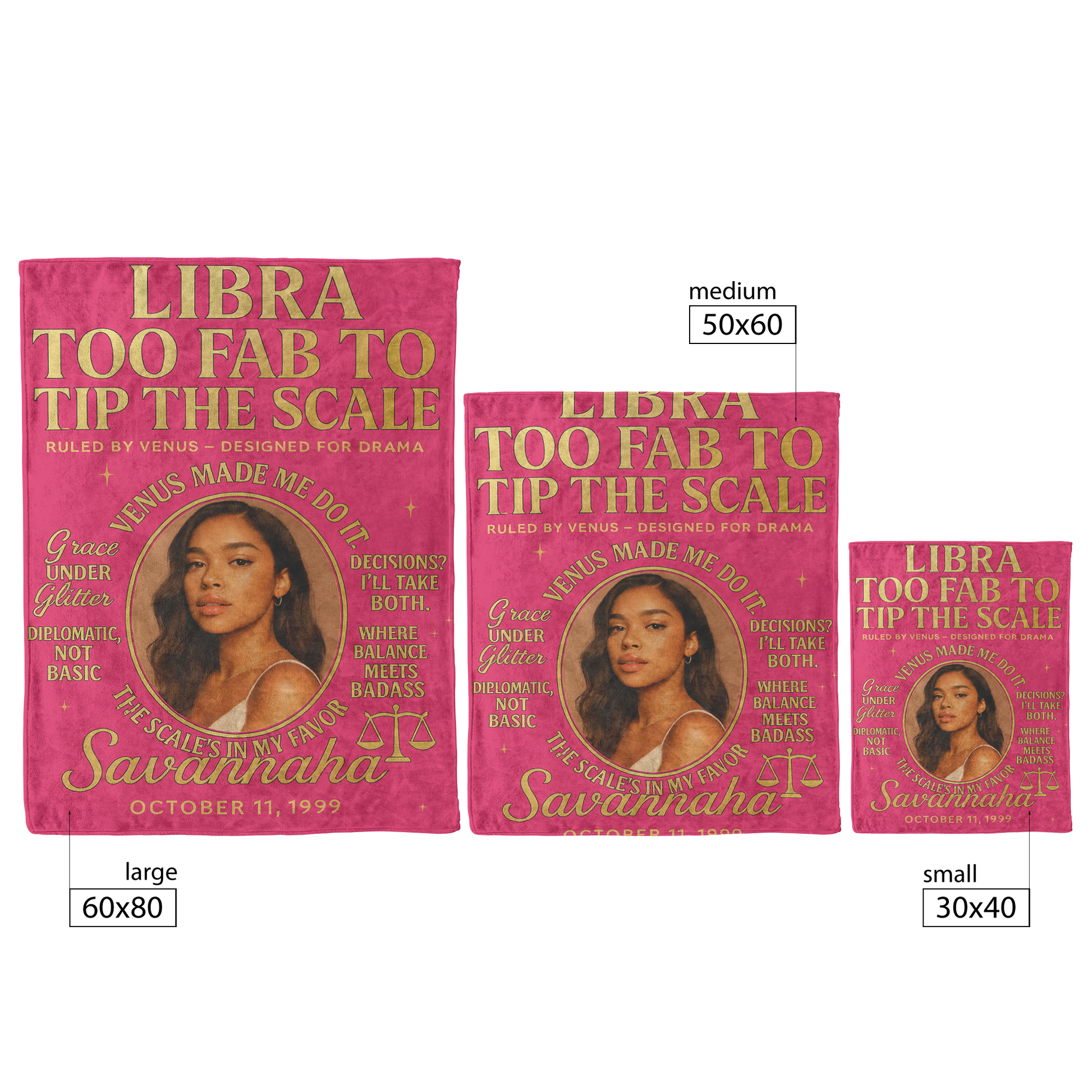 LIBRA_TOO_FAB_TO_TIP_THE_SCALE__CUST_V_Blanket_Size_Options_Mockup.png