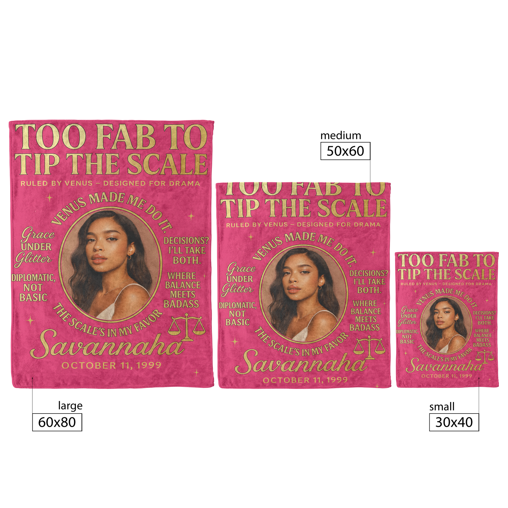 LIBRA_Too_Fab_To_Tip_The_Scale_Per_V_Blanket_Size_Options_Mockup.png