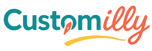 Customilly