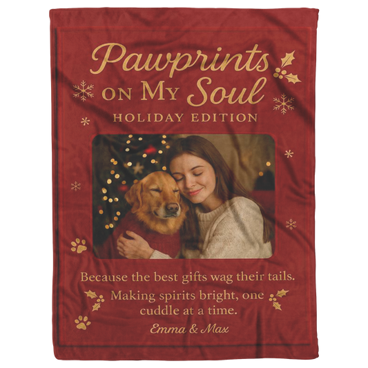 Pawprints_Blanket_Design_V_Blanket_AS_Flat_Mockup.png