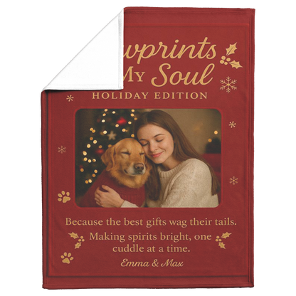 Pawprints_Blanket_Design_V_Blanket_Fold_Mockup.png