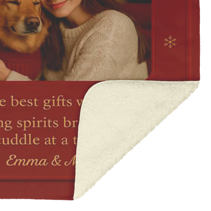 Pawprints_Blanket_Design_V_Blanket_Sherpa_Mockup.png