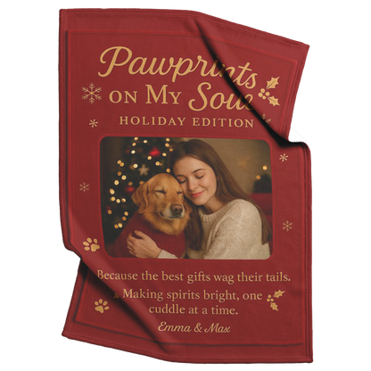 Pawprints_Blanket_Design_V_Blanket_Top_Bottom_Folds_Mockup.png