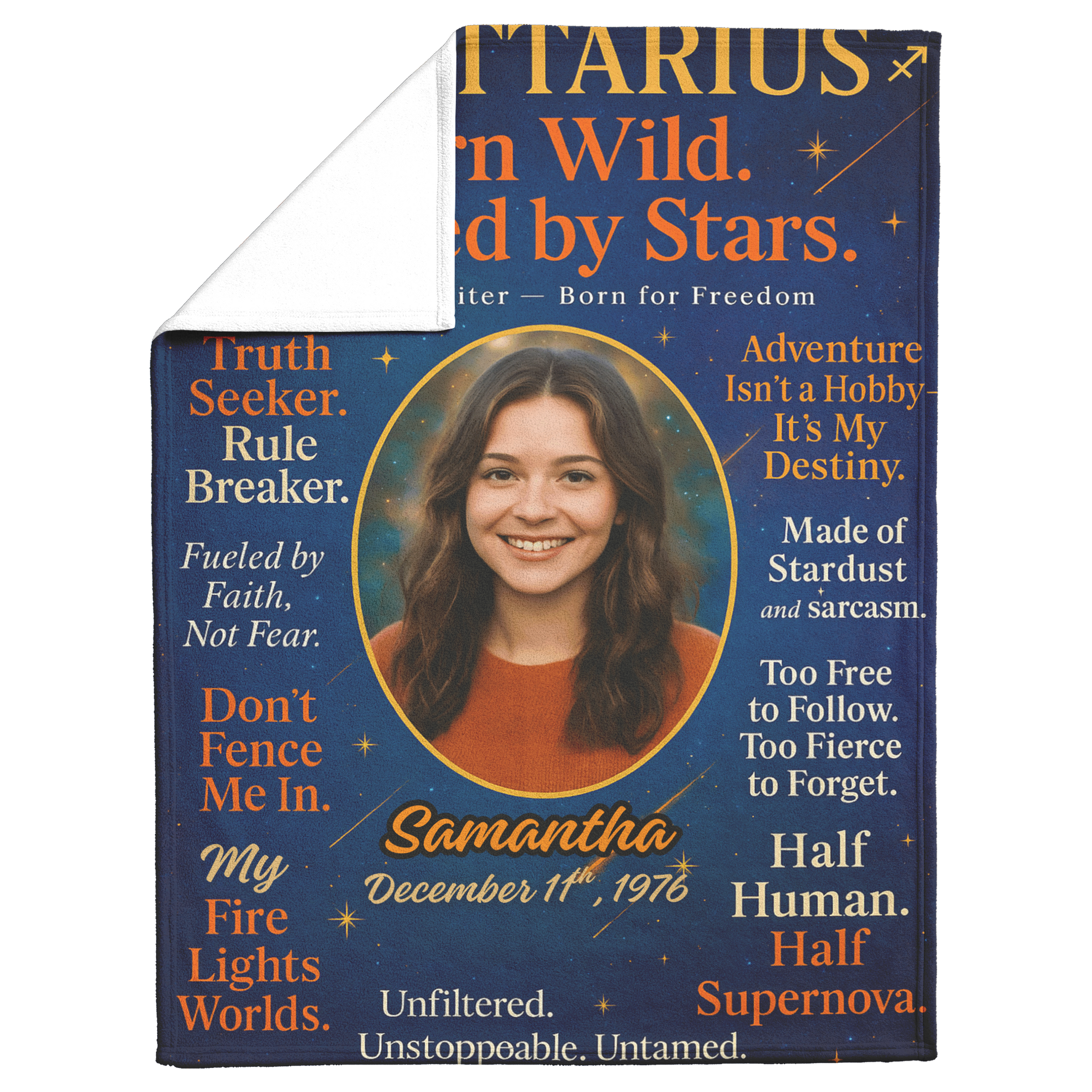 Sagittarius_Zodiac_Blanket__Born_W_V_Blanket_Fold_Mockup.png