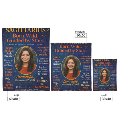 Sagittarius_Zodiac_Blanket__Born_W_V_Blanket_Size_Options_Mockup.png
