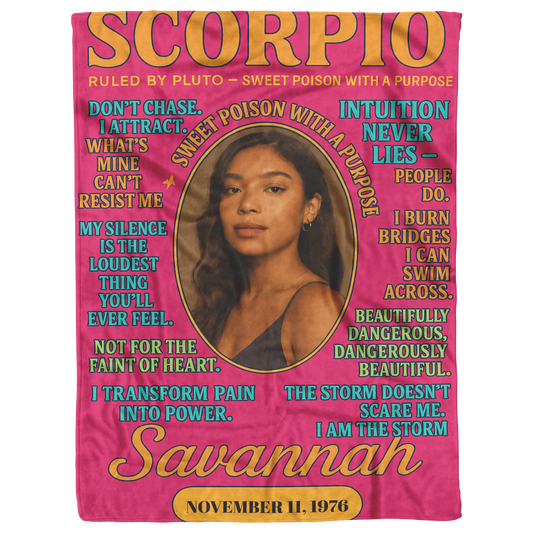Scorpio_Zodiac_Personalized_Blanket___V_Blanket_AS_Flat_Mockup.png