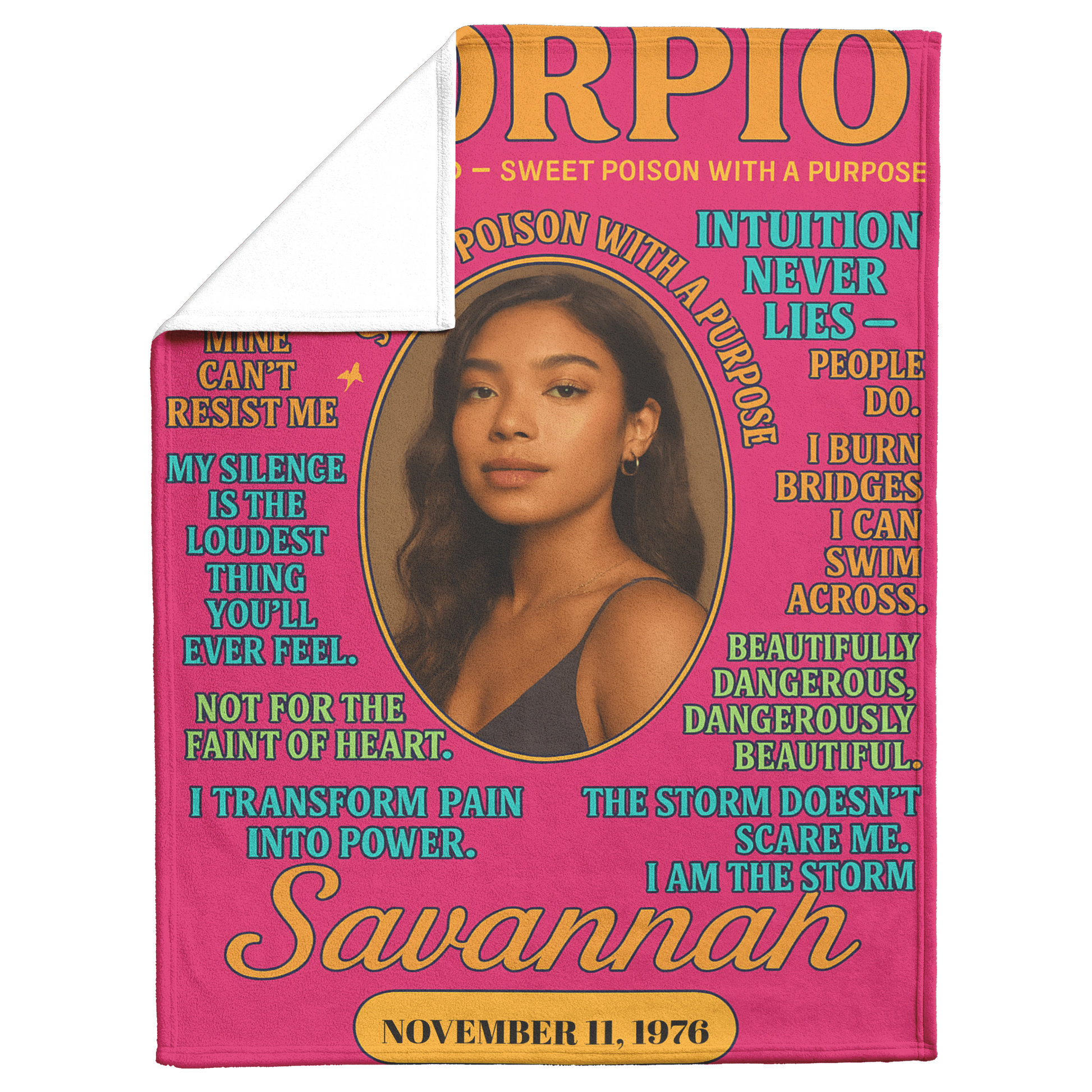 Scorpio_Zodiac_Personalized_Blanket___V_Blanket_Fold_Mockup.png