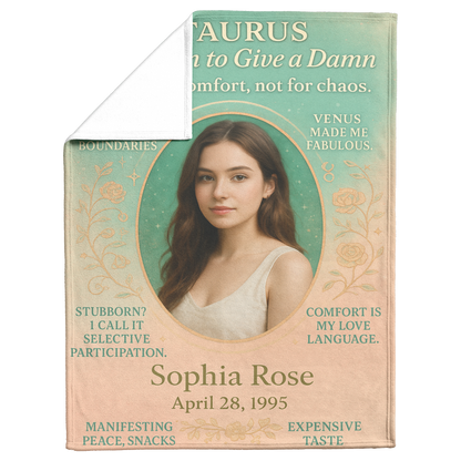 _Taurus__Too_Glam_To_Give_A_Damn_P_V_Blanket_Fold_Mockup.png