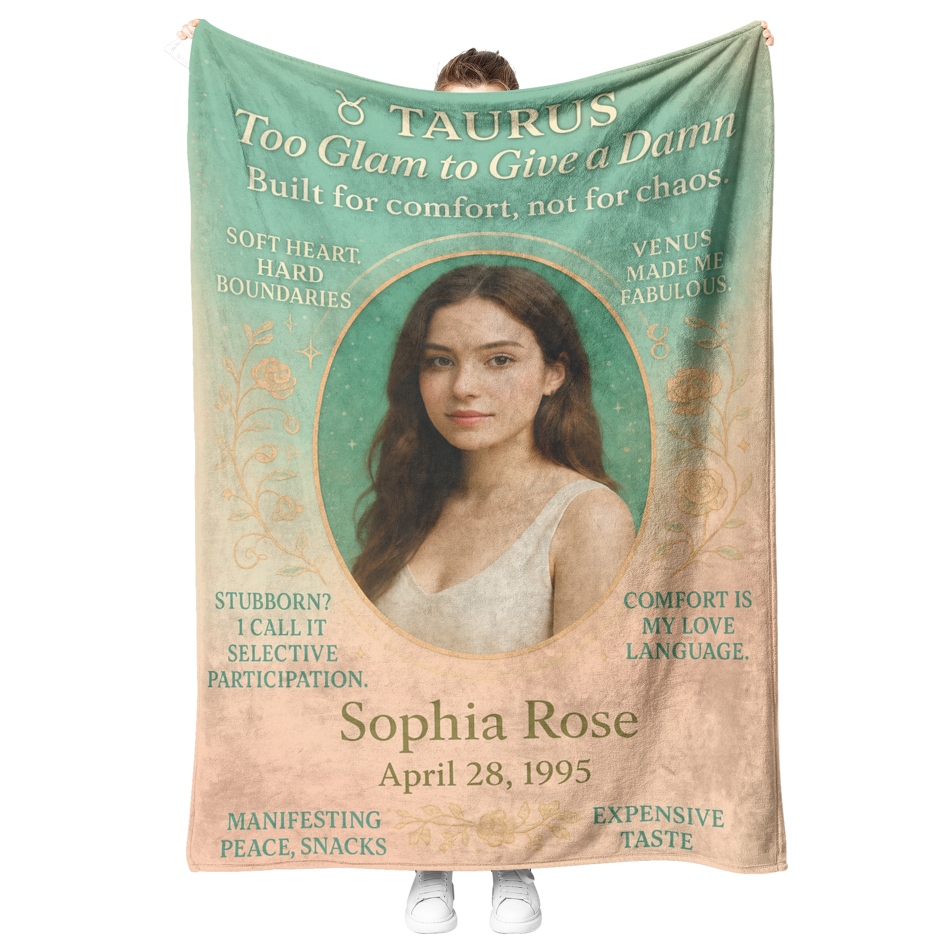 _Taurus__Too_Glam_To_Give_A_Damn_P_V_Blanket_Model_Mockup.png