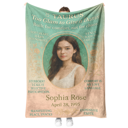 _Taurus__Too_Glam_To_Give_A_Damn_P_V_Blanket_Model_Mockup.png
