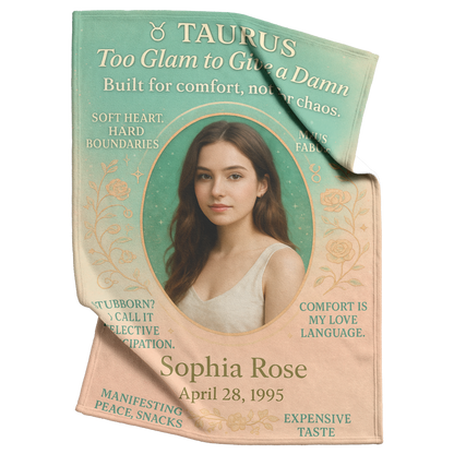 _Taurus__Too_Glam_To_Give_A_Damn_P_V_Blanket_Top_Bottom_Folds_Mockup.png