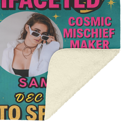 The_Untamed_Gemini_Blanket__Fierce_F_V_Blanket_Sherpa_Mockup.png