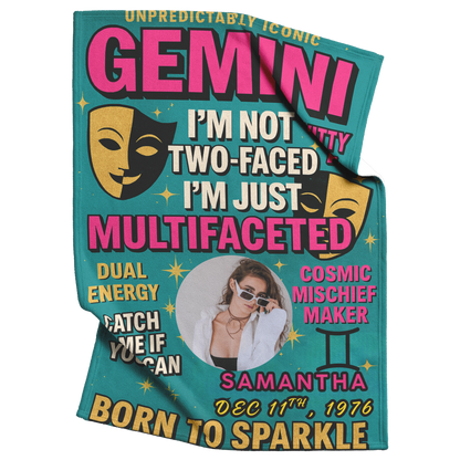 The_Untamed_Gemini_Blanket__Fierce_F_V_Blanket_Top_Bottom_Folds_Mockup.png
