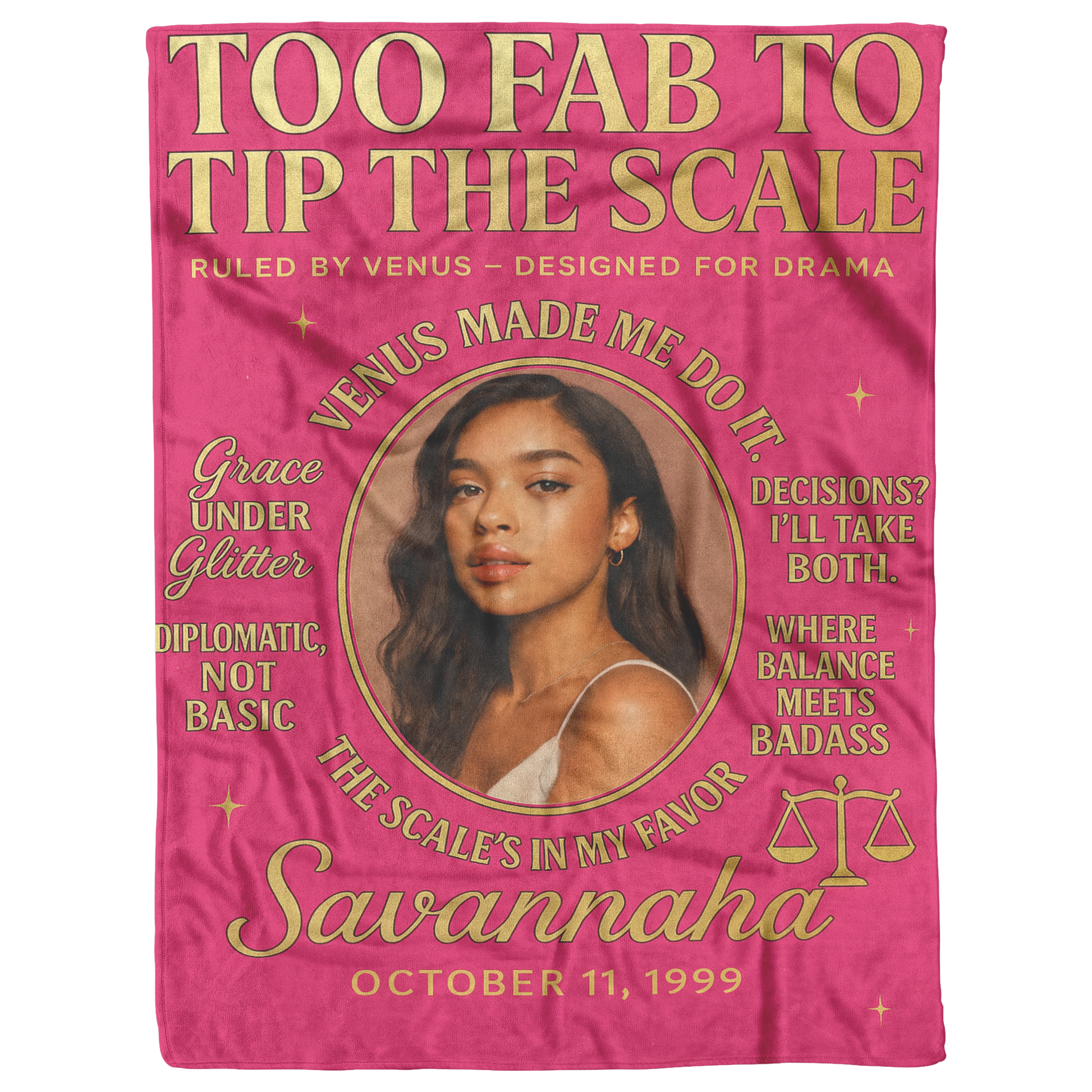 Too_Fab_To_Tip_The_Scale_Libra_Zod_V_Blanket_AS_Flat_Mockup.png