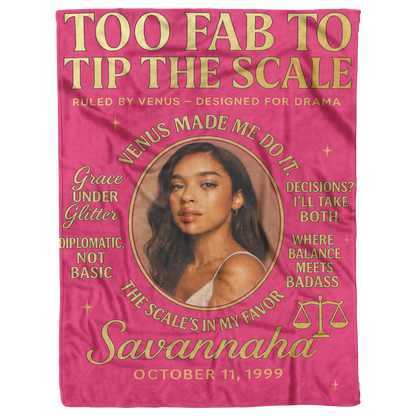 Too_Fab_To_Tip_The_Scale_Libra_Zod_V_Blanket_AS_Flat_Mockup.png