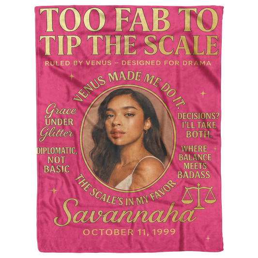 Too_Fab_To_Tip_The_Scale_Libra_Zod_V_Blanket_AS_Flat_Mockup.png