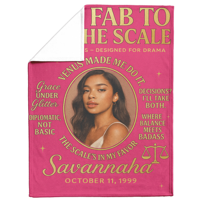 Too_Fab_To_Tip_The_Scale_Libra_Zod_V_Blanket_Fold_Mockup.png