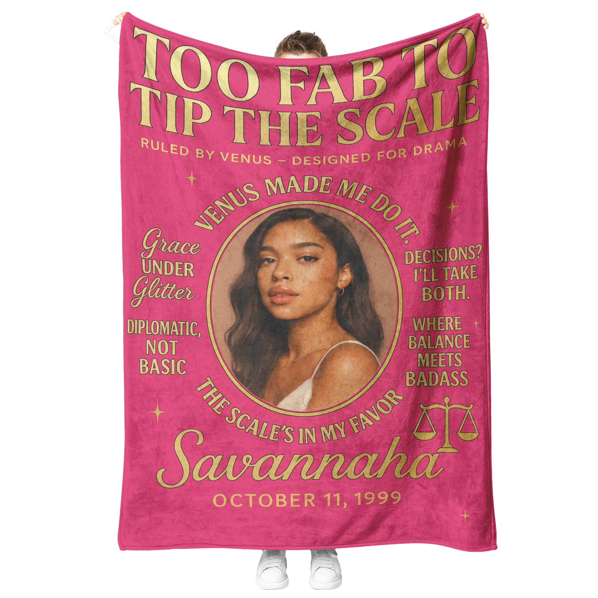 Too_Fab_To_Tip_The_Scale_Libra_Zod_V_Blanket_Model_Mockup.png