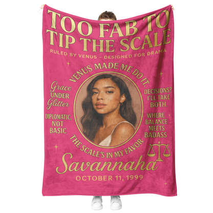 Too_Fab_To_Tip_The_Scale_Libra_Zod_V_Blanket_Model_Mockup.png