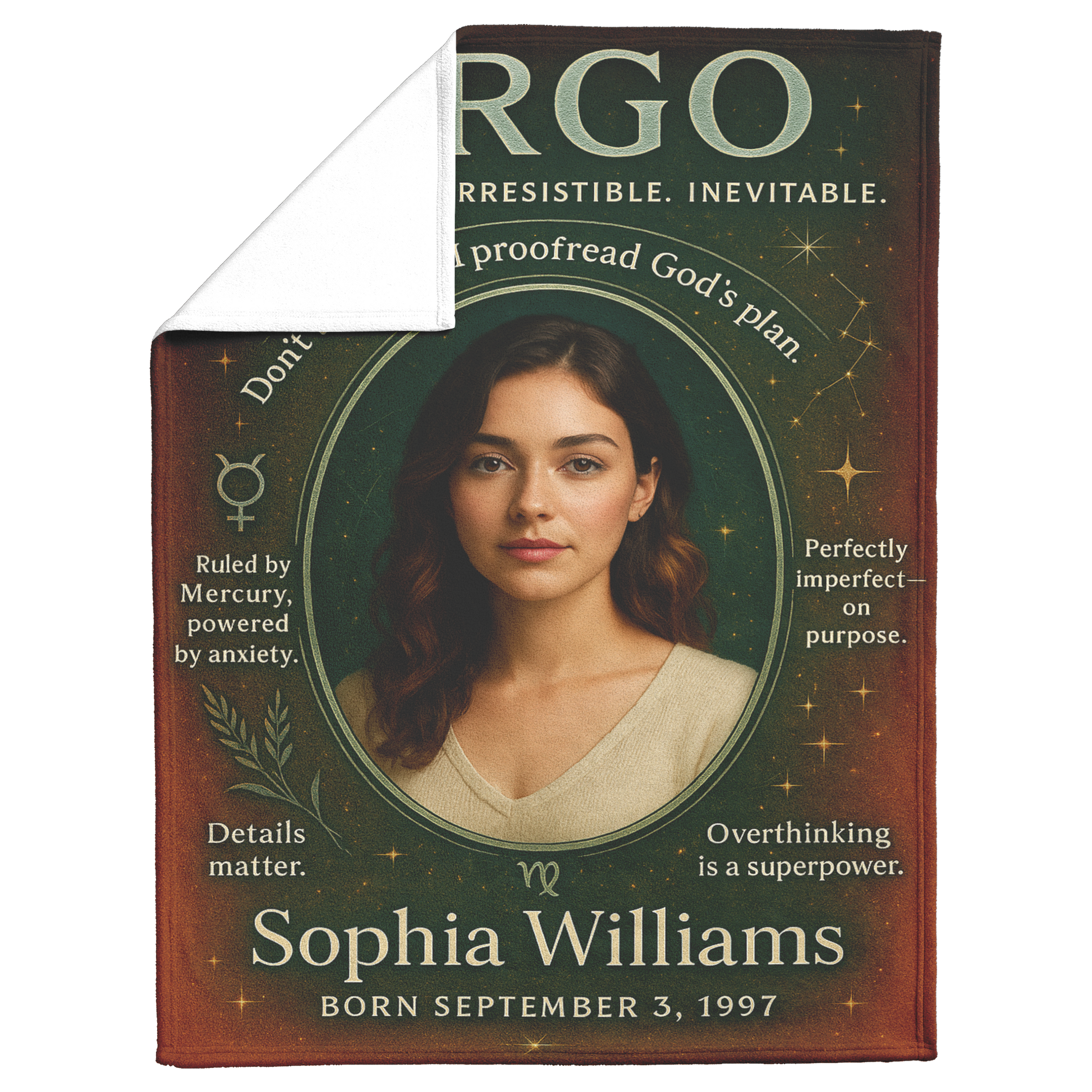 _VIRGO__Intelligent_Irresistible_V_Blanket_Fold_Mockup.png