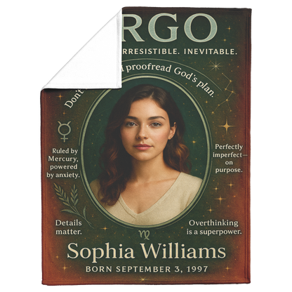 _VIRGO__Intelligent_Irresistible_V_Blanket_Fold_Mockup.png