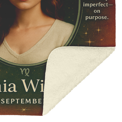 _VIRGO__Intelligent_Irresistible_V_Blanket_Sherpa_Mockup.png